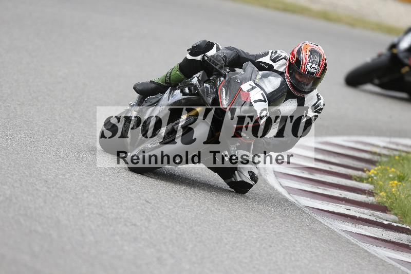 /18 05.06.2026  TZ Motorsport ADR/Gruppe rot/170